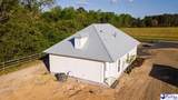831 Timmons Road - Photo 30