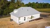 831 Timmons Road - Photo 31