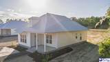 831 Timmons Road - Photo 32