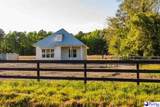 831 Timmons Road - Photo 33