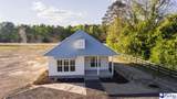 831 Timmons Road - Photo 4