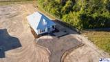 831 Timmons Road - Photo 5