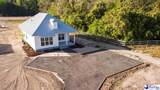 831 Timmons Road - Photo 6