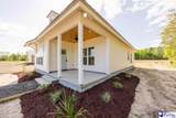 831 Timmons Road - Photo 7