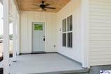 831 Timmons Road - Photo 8