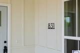 831 Timmons Road - Photo 9