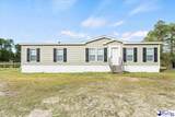 1342 Pee Dee Church Road - Photo 1