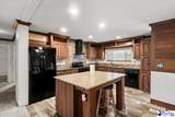 1342 Pee Dee Church Road - Photo 11