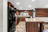 1342 Pee Dee Church Road - Photo 12