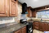1342 Pee Dee Church Road - Photo 13