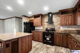 1342 Pee Dee Church Road - Photo 14