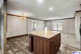 1342 Pee Dee Church Road - Photo 15
