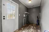 1342 Pee Dee Church Road - Photo 16