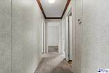 1342 Pee Dee Church Road - Photo 17