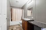 1342 Pee Dee Church Road - Photo 18