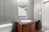 1342 Pee Dee Church Road - Photo 19