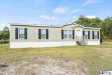1342 Pee Dee Church Road - Photo 2