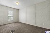 1342 Pee Dee Church Road - Photo 22