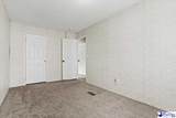 1342 Pee Dee Church Road - Photo 23