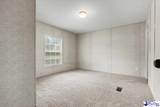 1342 Pee Dee Church Road - Photo 24