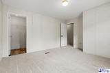 1342 Pee Dee Church Road - Photo 25