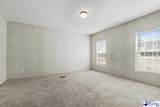 1342 Pee Dee Church Road - Photo 27