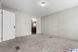 1342 Pee Dee Church Road - Photo 28