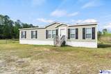 1342 Pee Dee Church Road - Photo 3