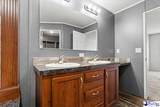 1342 Pee Dee Church Road - Photo 30