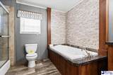 1342 Pee Dee Church Road - Photo 31