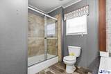 1342 Pee Dee Church Road - Photo 32