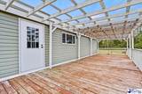 1342 Pee Dee Church Road - Photo 34