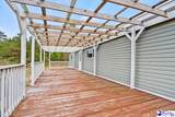 1342 Pee Dee Church Road - Photo 35