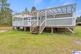 1342 Pee Dee Church Road - Photo 36