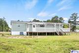 1342 Pee Dee Church Road - Photo 37