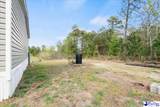 1342 Pee Dee Church Road - Photo 38