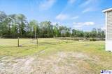 1342 Pee Dee Church Road - Photo 39