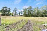 1342 Pee Dee Church Road - Photo 40
