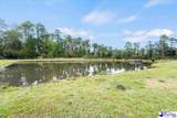 1342 Pee Dee Church Road - Photo 41