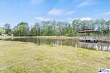 1342 Pee Dee Church Road - Photo 42
