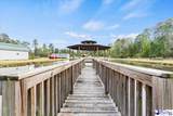 1342 Pee Dee Church Road - Photo 43