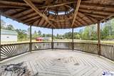1342 Pee Dee Church Road - Photo 44