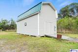 1342 Pee Dee Church Road - Photo 45