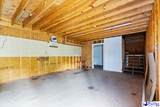 1342 Pee Dee Church Road - Photo 46