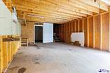1342 Pee Dee Church Road - Photo 47