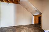 1342 Pee Dee Church Road - Photo 48