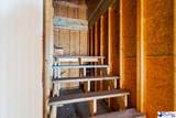 1342 Pee Dee Church Road - Photo 49