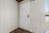 1342 Pee Dee Church Road - Photo 5