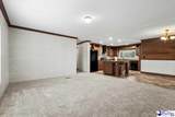 1342 Pee Dee Church Road - Photo 6