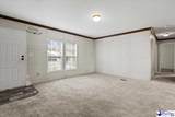 1342 Pee Dee Church Road - Photo 7